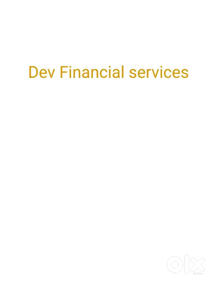 Office administration and sales