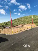 Tiger hill me uda converter plot bikau