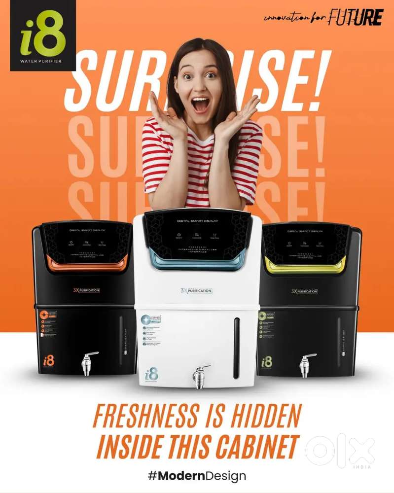 Ro system Live Sale! Cheaper than online, with Uv, Uf, Tds controller