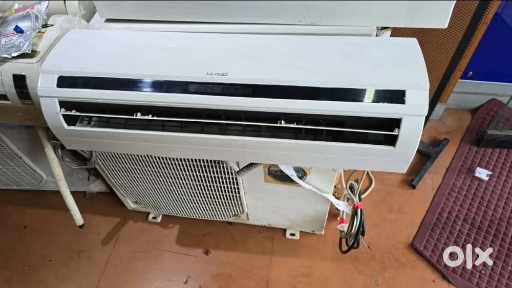 AC for Sale