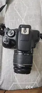 Canon Ds126621