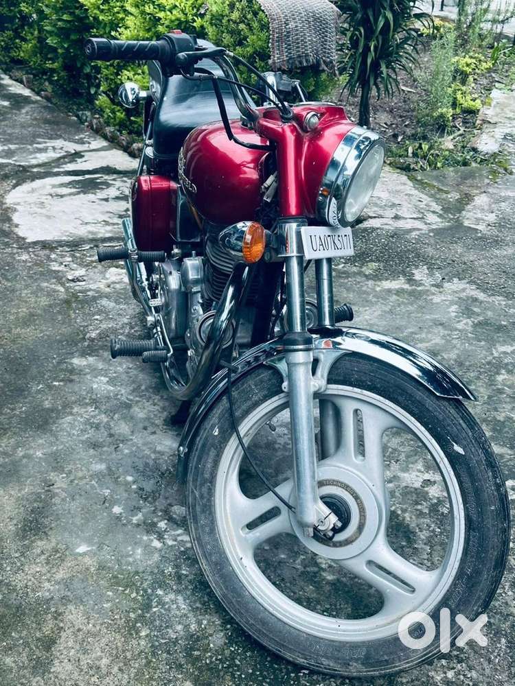 Best condition
