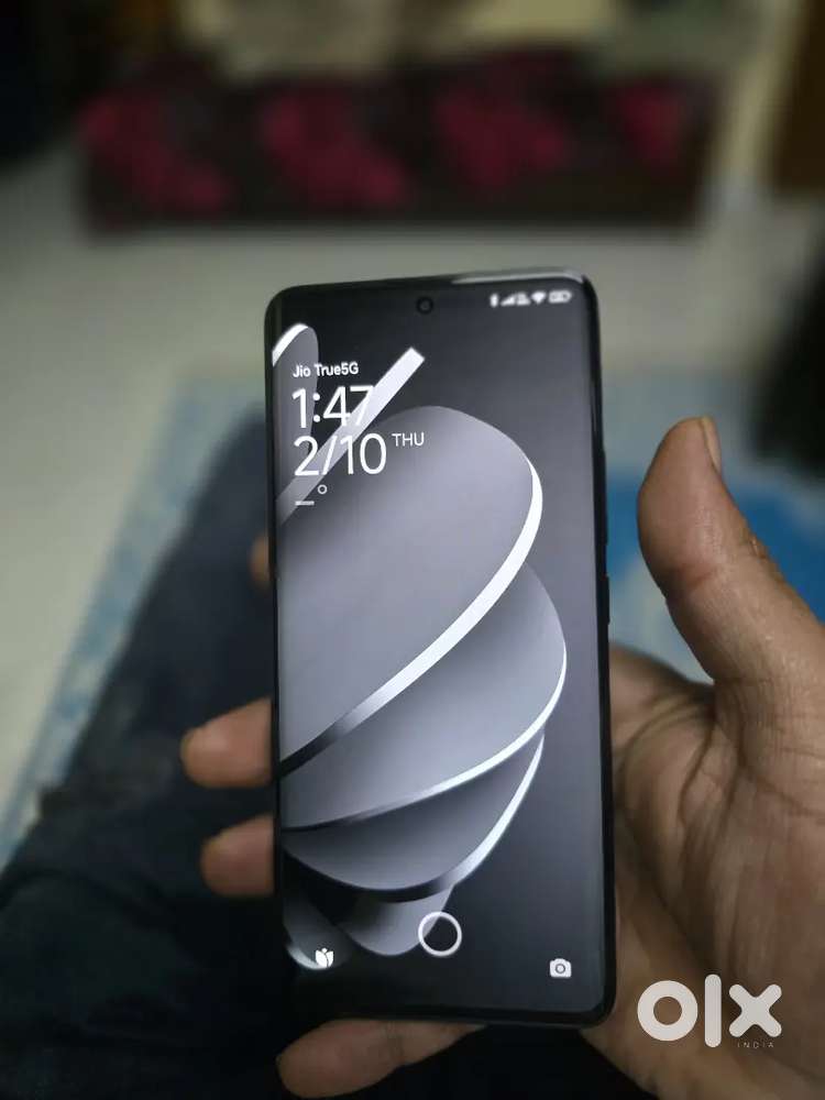 Note 14 pro plus