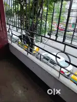 Central kolkata pg