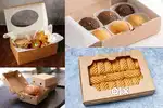 Wanted Helper & Godown Staff @ Food distribution company