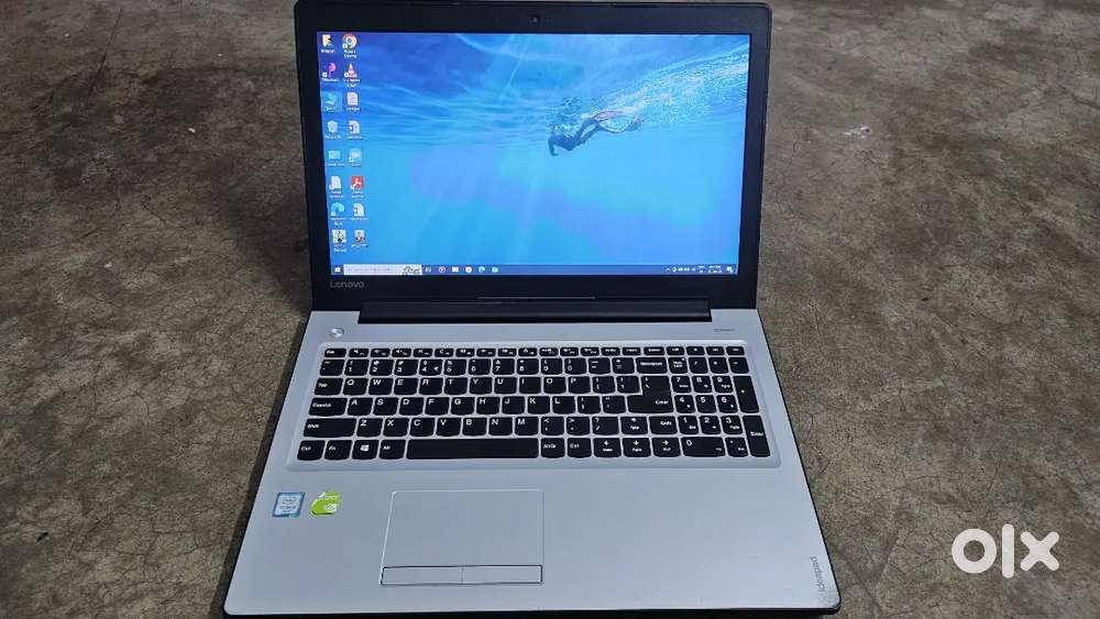 LENOVO IDEAPAD 310
