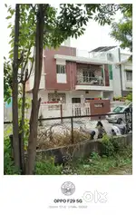 1 RK for rent in sadar shitla Mata mandir