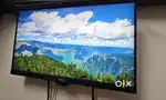 22 BenQ MONITOR