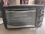 Bajaj 16 L 1603T SS