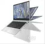 Refurbished Laptop (b)