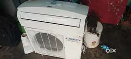 Voltas 1ton a.c