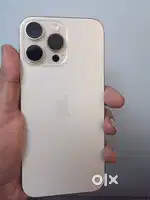 16 pro max 512 gb