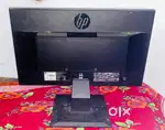 HP MONITOR