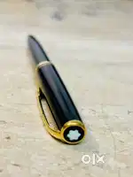 Montblanc pen  Generation  Pen, Rollerball Pen mont blanc pen