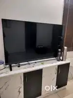 Used tv for sale
