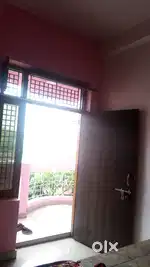 2 BHK House available for rent