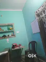 Room rent  best