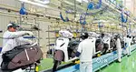 *Immediate Openings for Production Line Workers – Apply Today*