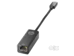 Lan Connector