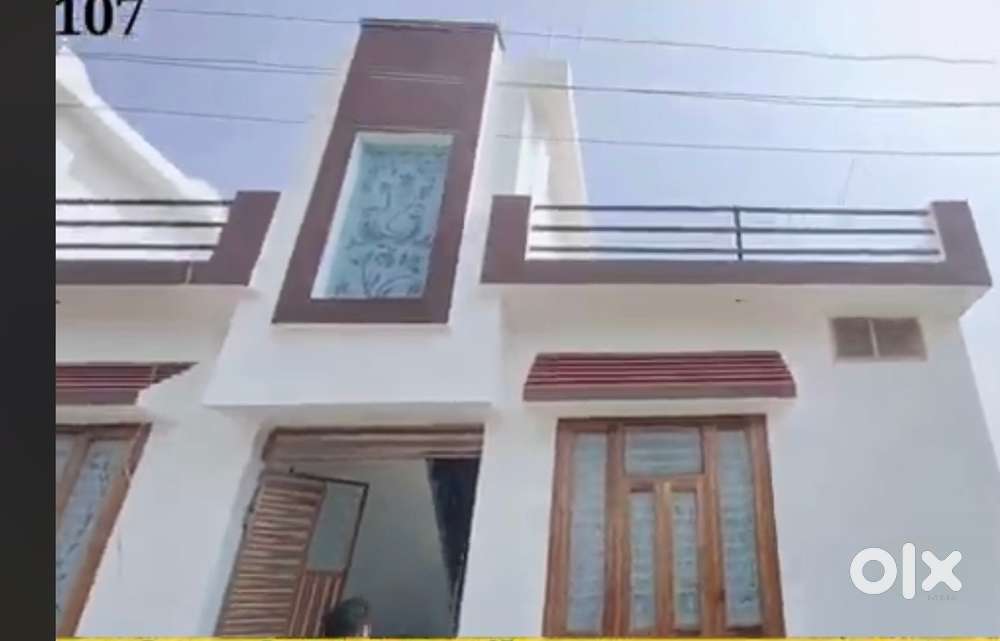 House for sell Jainagar Rudrapur
