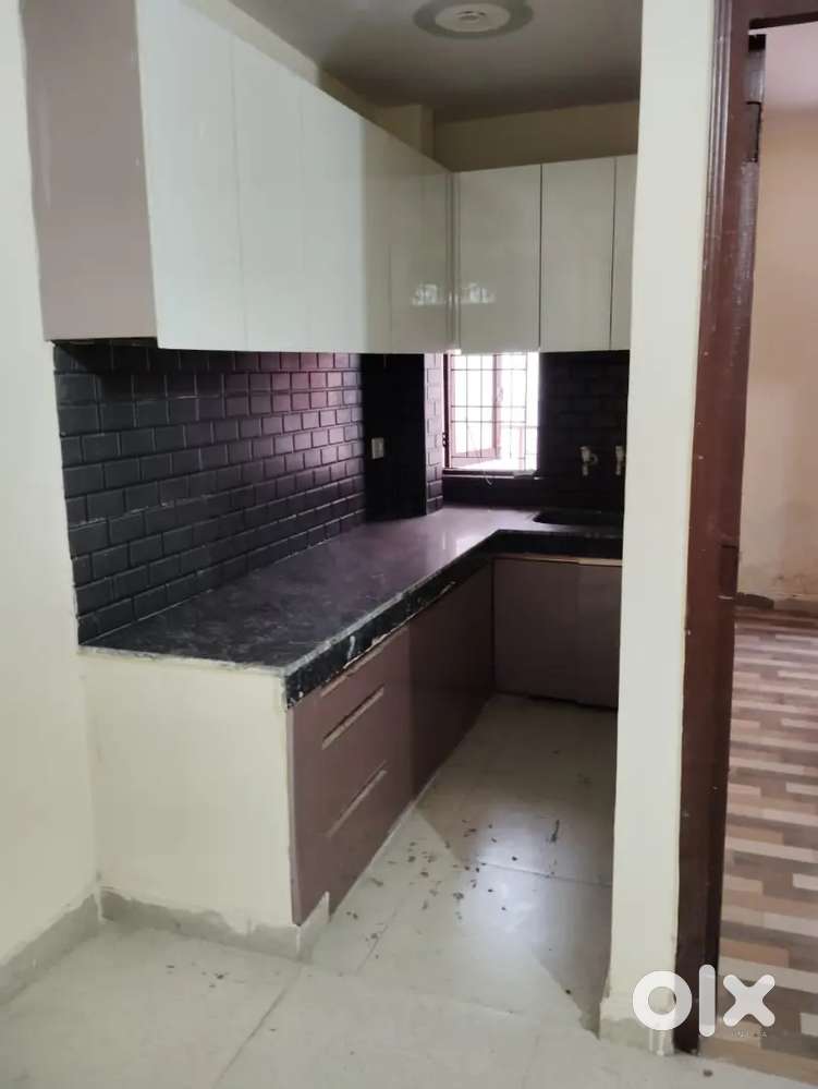 1bhk room for rent in new ashok nagar
