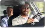 DIRECT JOINING FOR  DRIVER JOB  APPLY NOW..