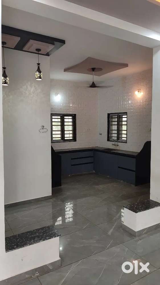 Baundry pak society,kids garden, garden,open cinema & party plot.