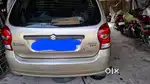 Maruti Suzuki Alto K10 2012 Petrol Good Condition