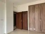 3bhk Apartment near panchkula