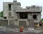 2BHK Indipendent house sale in Durgapur