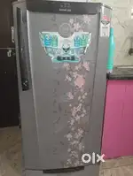 Fridge for. Sell