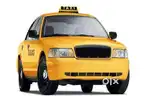 Need Driver for ola uber , indriver in tricity chandigarh mohali