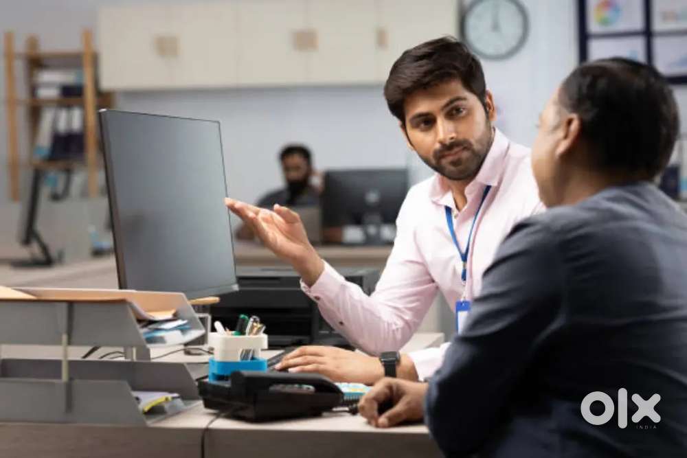 HDFC বেঙ্কৰ অধীনত নতুনকৈ কৰ্মচাৰীৰ নিয়োগ কৰি থকা হৈছে