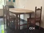Dining table for sale