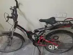 Hercules 2.0 model