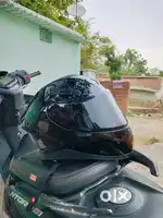 Axor Apex glossy black urgent sell