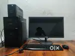 COMPUTER FOR SELL
