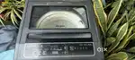 Whirlpool Topload Fully Automatic 6.5kg