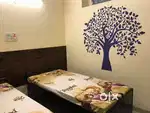 NO BROKERAGE 500+ Luxury Boys PGs with meals & amenities in Noida!
