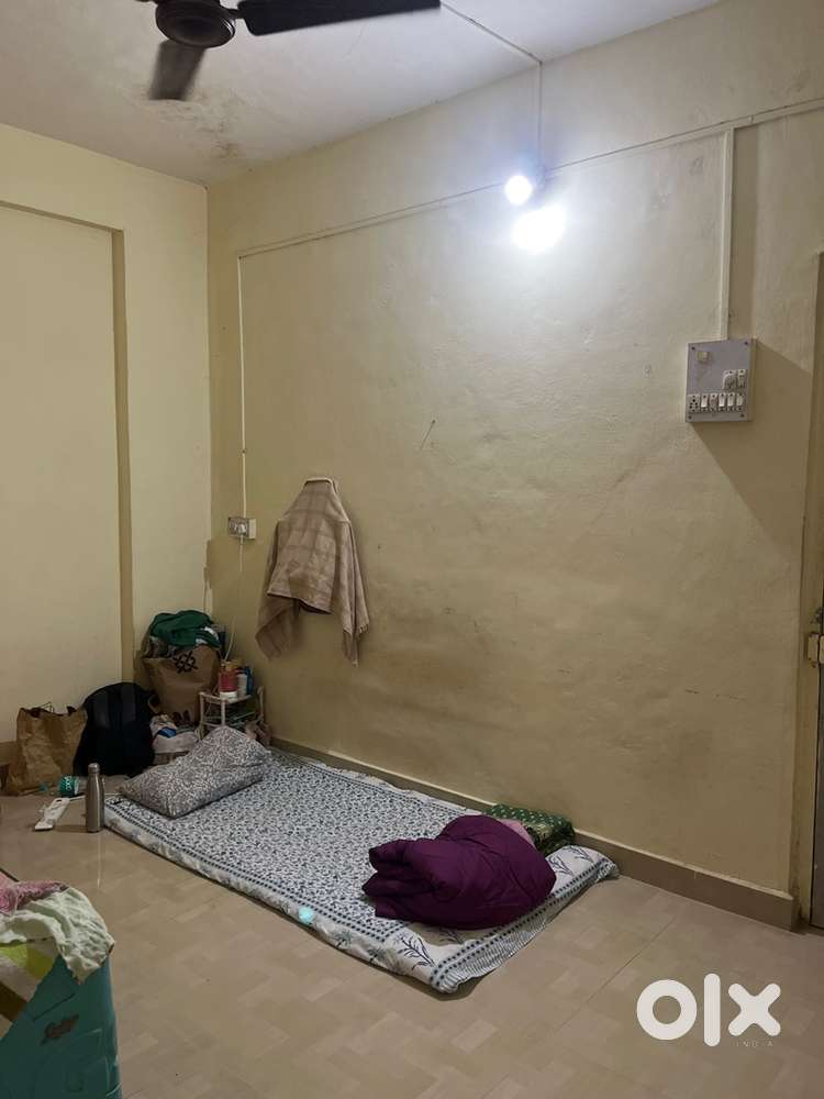 Looking for female flatmates