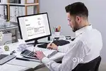 Accounts Manager