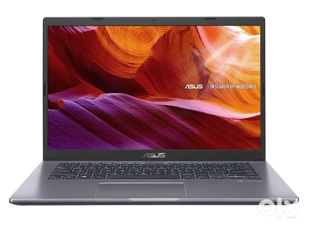 ASUS AMD Ryzen 3 (12 GB/256 GB SSD/Windows 10 Home ...