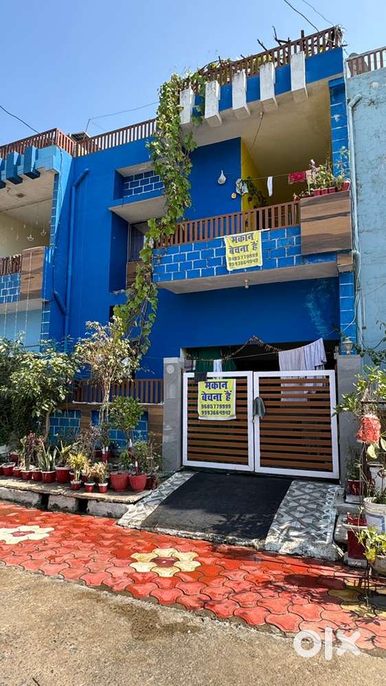 Sell my duplex in Kamboj residency