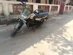 Bajaj 110 Bike Sale
