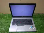 HP DELL LENOVO Corei3/i5 4GB /8GB.14 /15.6'  CAMERA WI FI DVD HDMI KIT