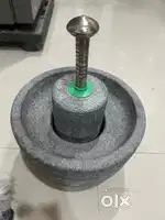 Rubbu rollu