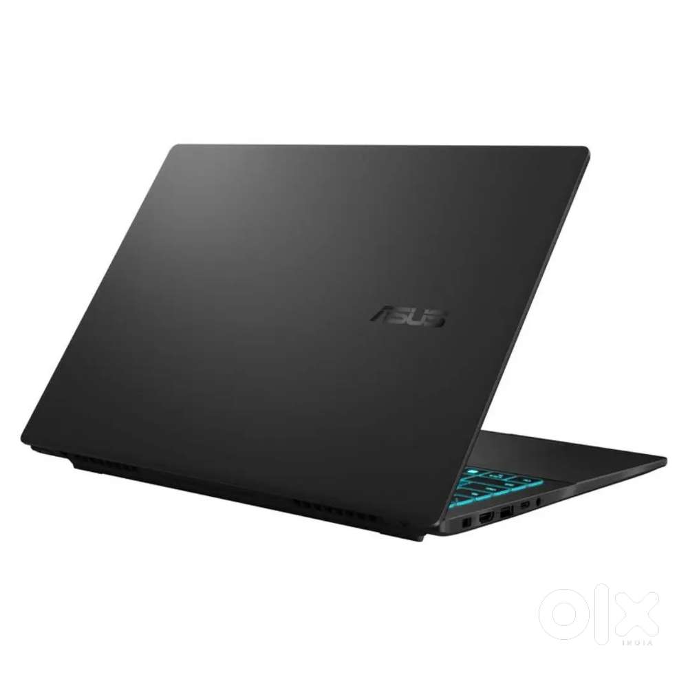 Asus Vivobook v16
