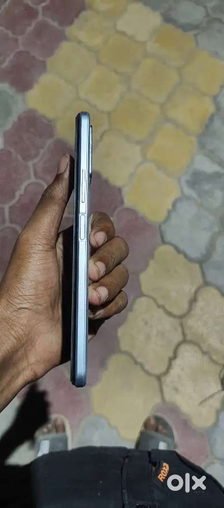 Folder change hai aur kuch cheez ki Kami Nahin Hai build Abba