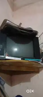 Kisi ko bhi tv lena h to contact kren