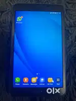 Samsung Galaxy J Max